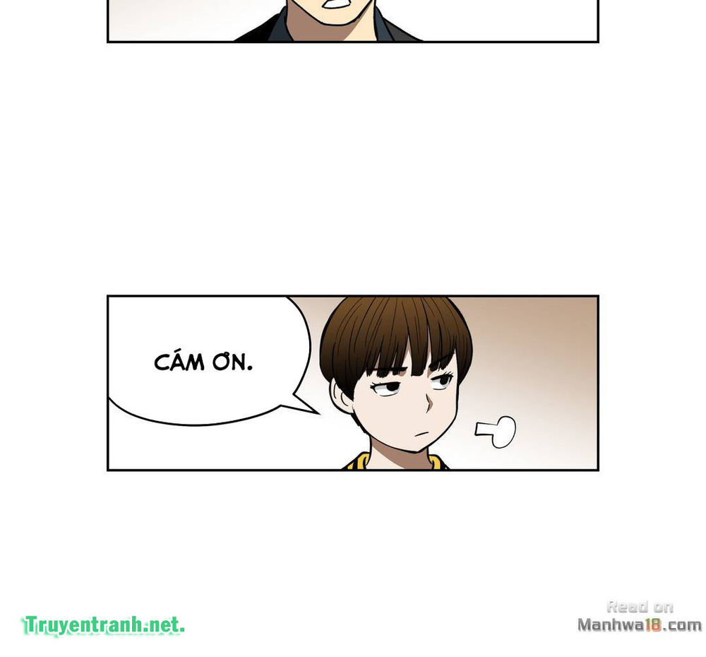 Thần Bài Siêu Năng Chapter 39 - Trang 2