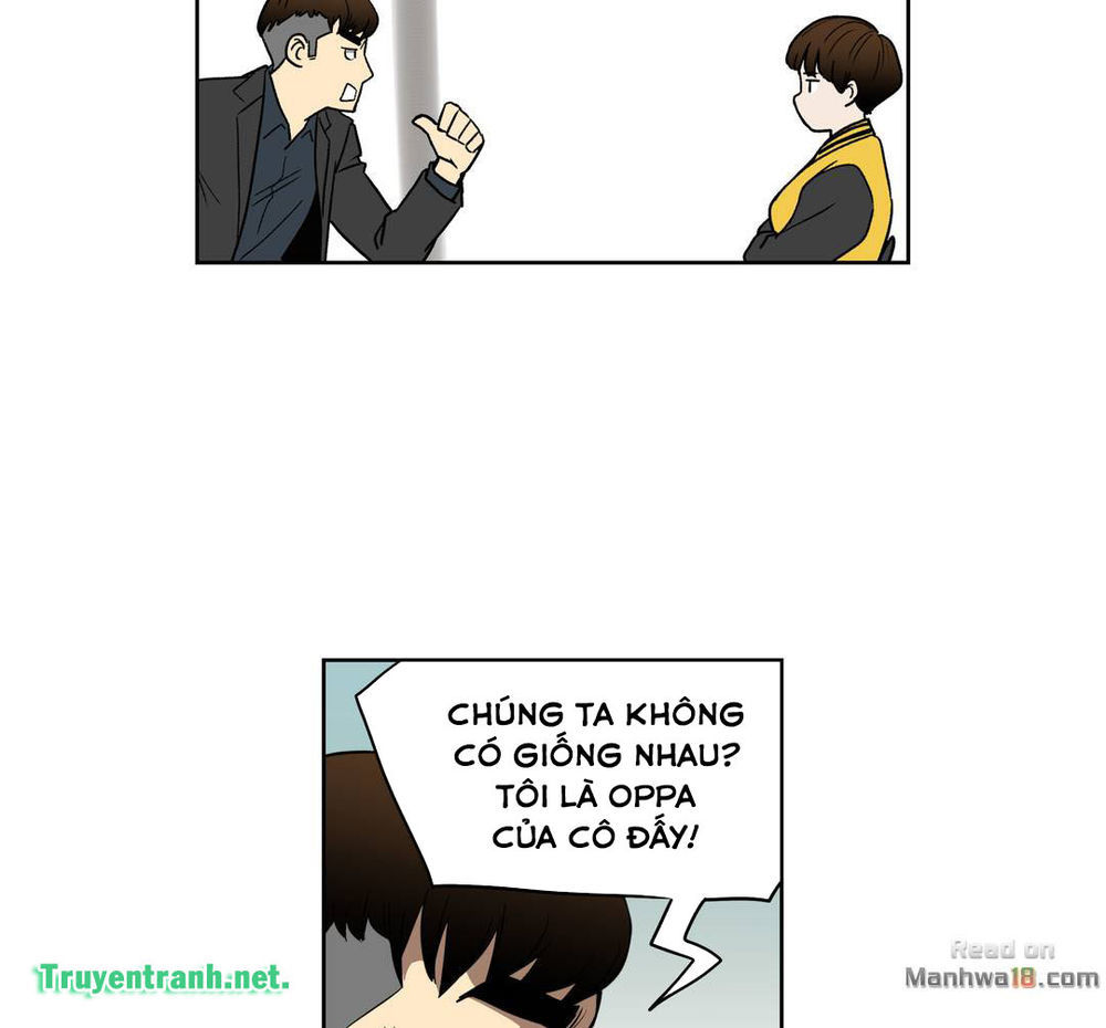 Thần Bài Siêu Năng Chapter 39 - Trang 2