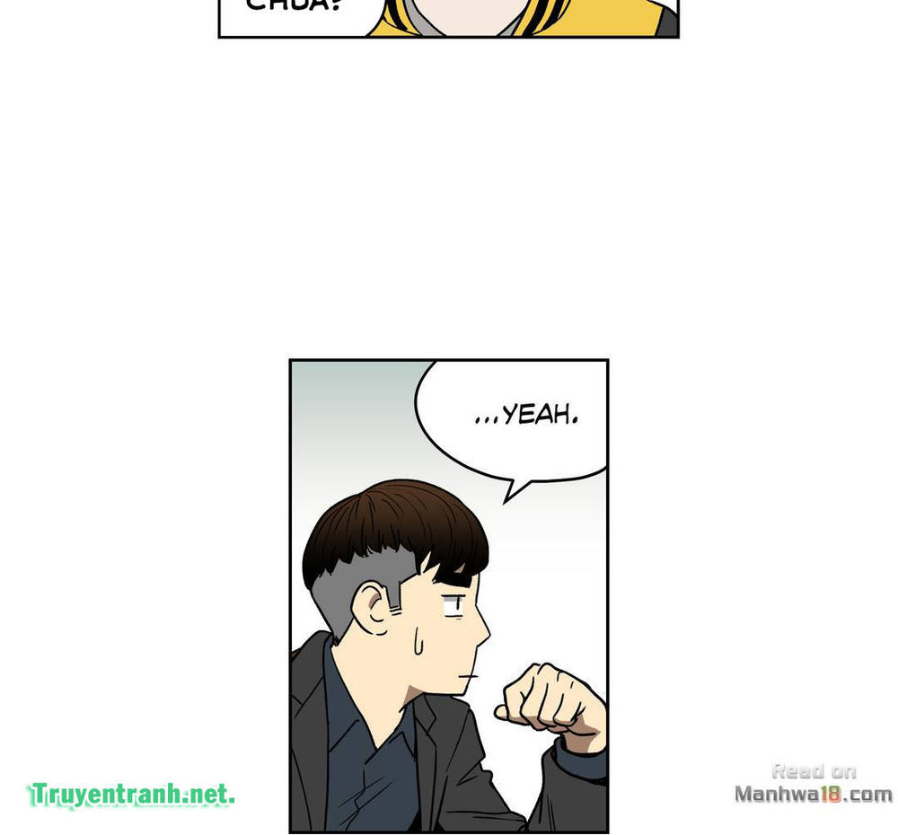 Thần Bài Siêu Năng Chapter 39 - Trang 2