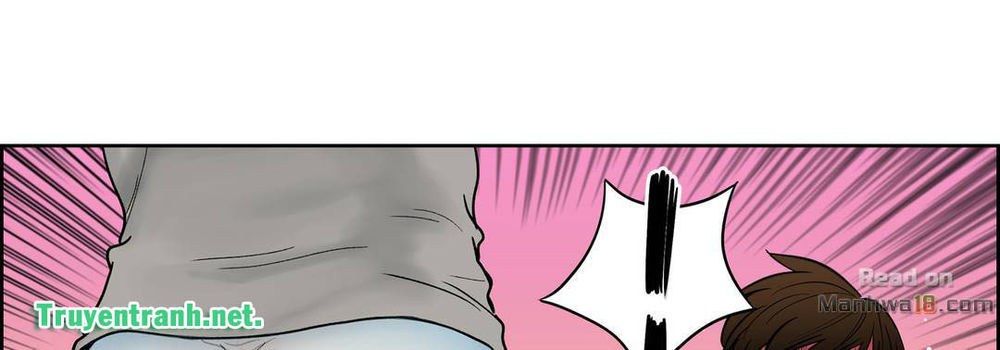 Thần Bài Siêu Năng Chapter 39 - Trang 2