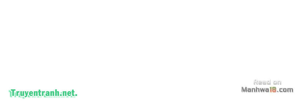 Thần Bài Siêu Năng Chapter 39 - Trang 2