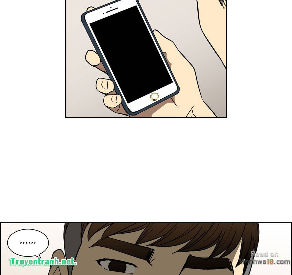 Thần Bài Siêu Năng Chapter 39 - Trang 2