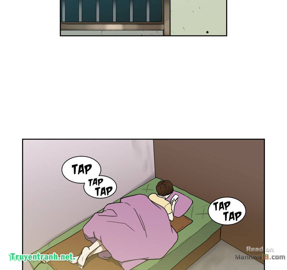 Thần Bài Siêu Năng Chapter 39 - Trang 2