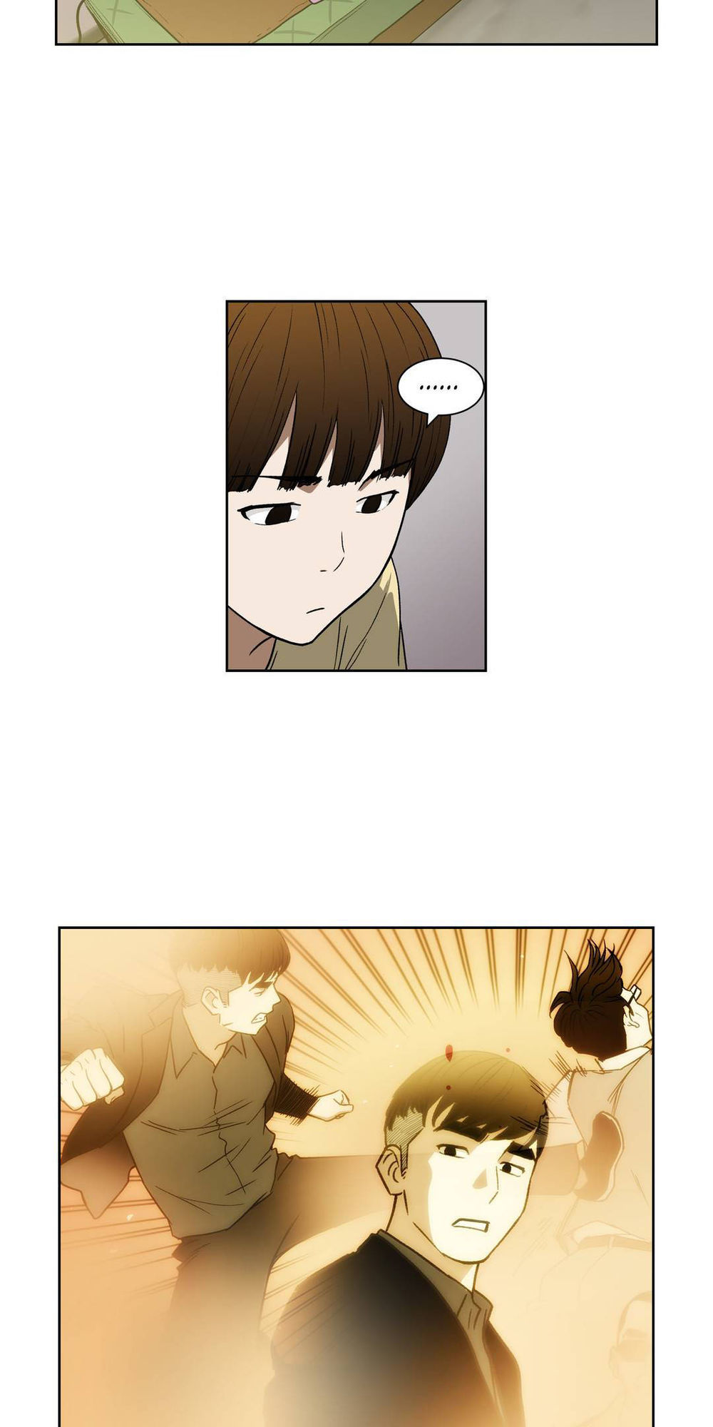 Thần Bài Siêu Năng Chapter 39 - Trang 2