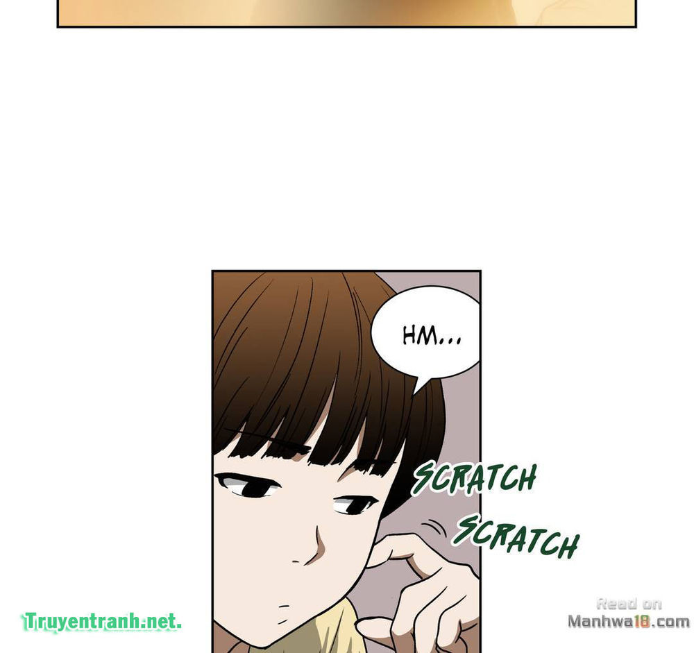 Thần Bài Siêu Năng Chapter 39 - Trang 2