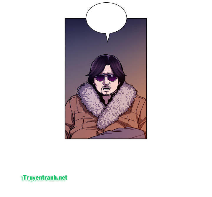 Thần Bài Siêu Năng Chapter 4 - Trang 2