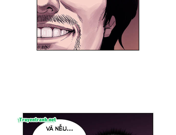 Thần Bài Siêu Năng Chapter 4 - Trang 2