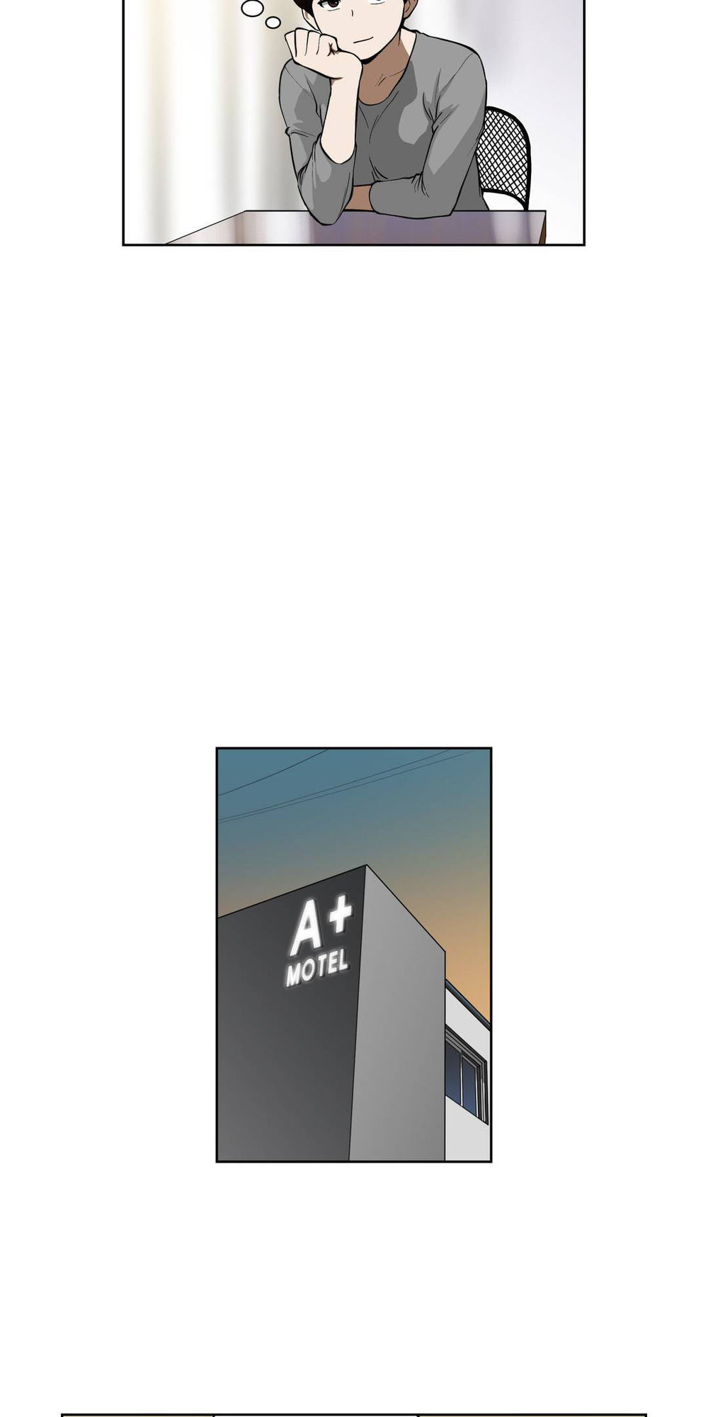 Thần Bài Siêu Năng Chapter 40 - Trang 2