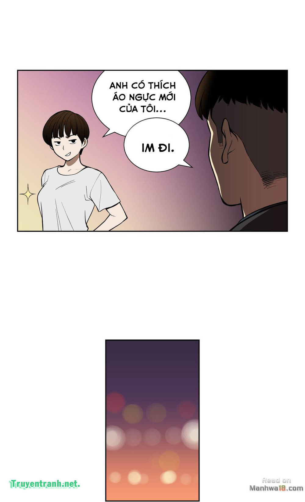 Thần Bài Siêu Năng Chapter 41 - Trang 2