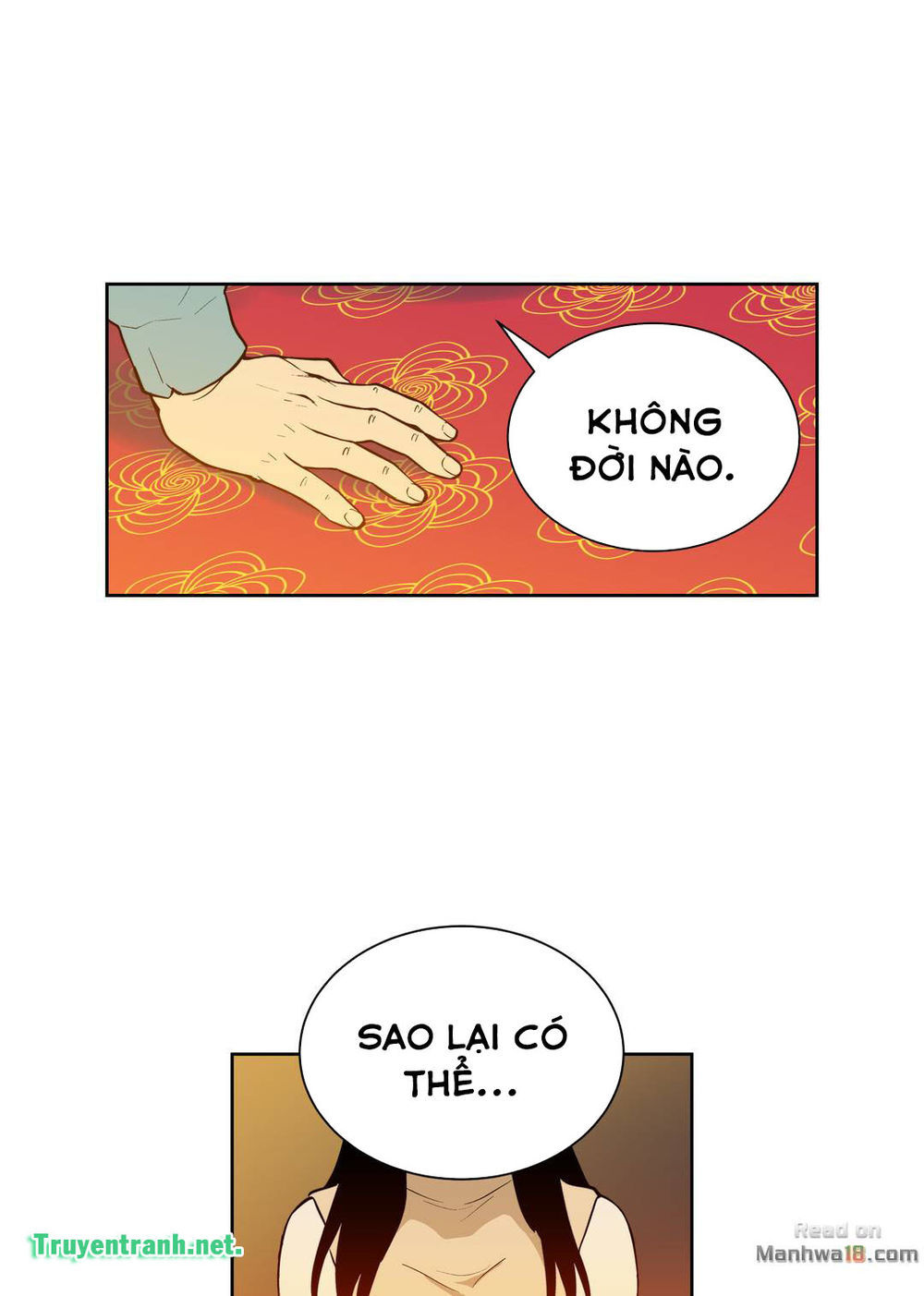 Thần Bài Siêu Năng Chapter 41 - Trang 2