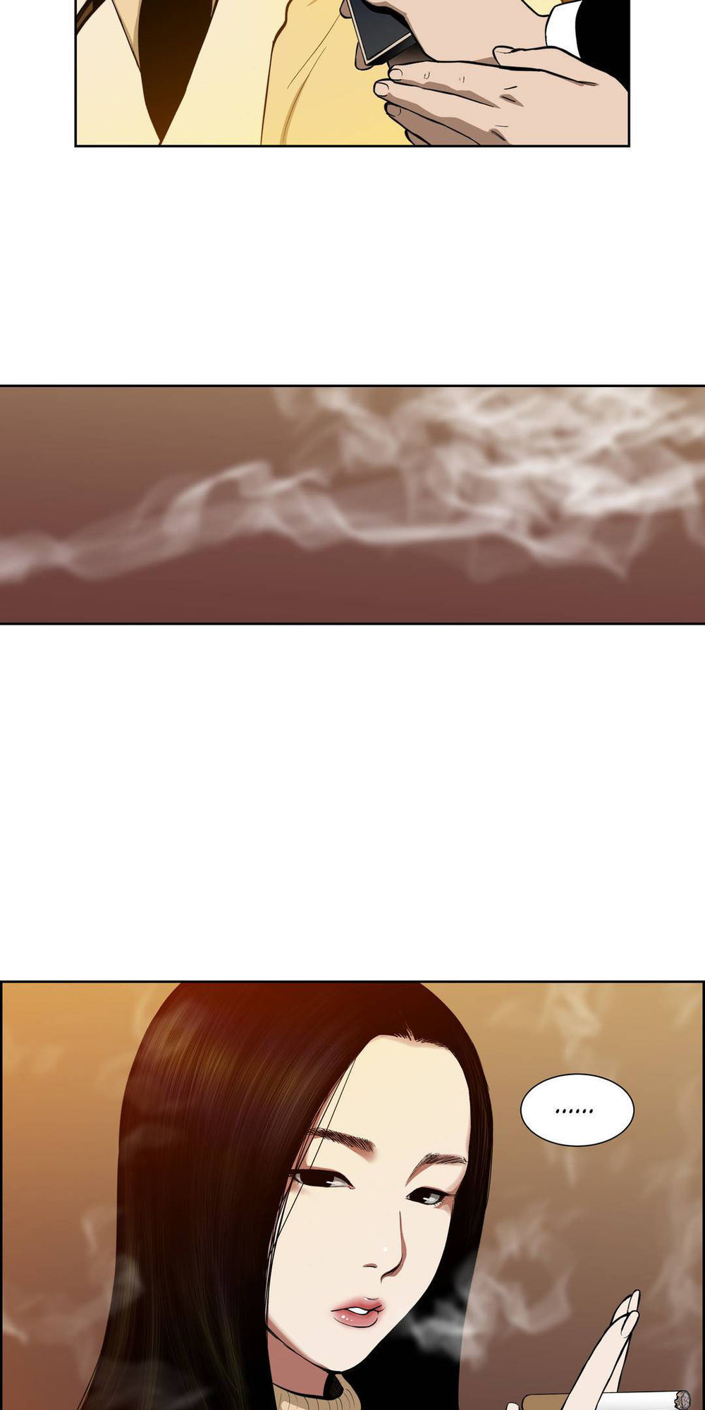 Thần Bài Siêu Năng Chapter 41 - Trang 2