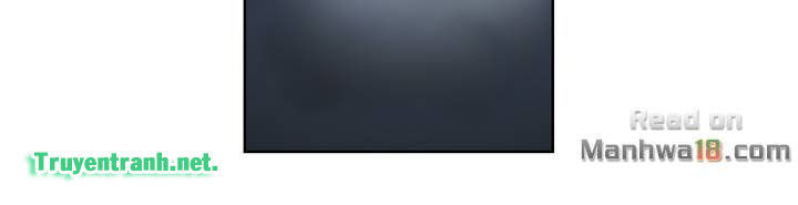 Thần Bài Siêu Năng Chapter 43 - Trang 2