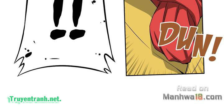Thần Bài Siêu Năng Chapter 43 - Trang 2