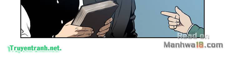 Thần Bài Siêu Năng Chapter 43 - Trang 2