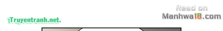 Thần Bài Siêu Năng Chapter 44 - Trang 2