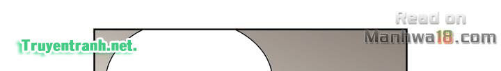 Thần Bài Siêu Năng Chapter 44 - Trang 2