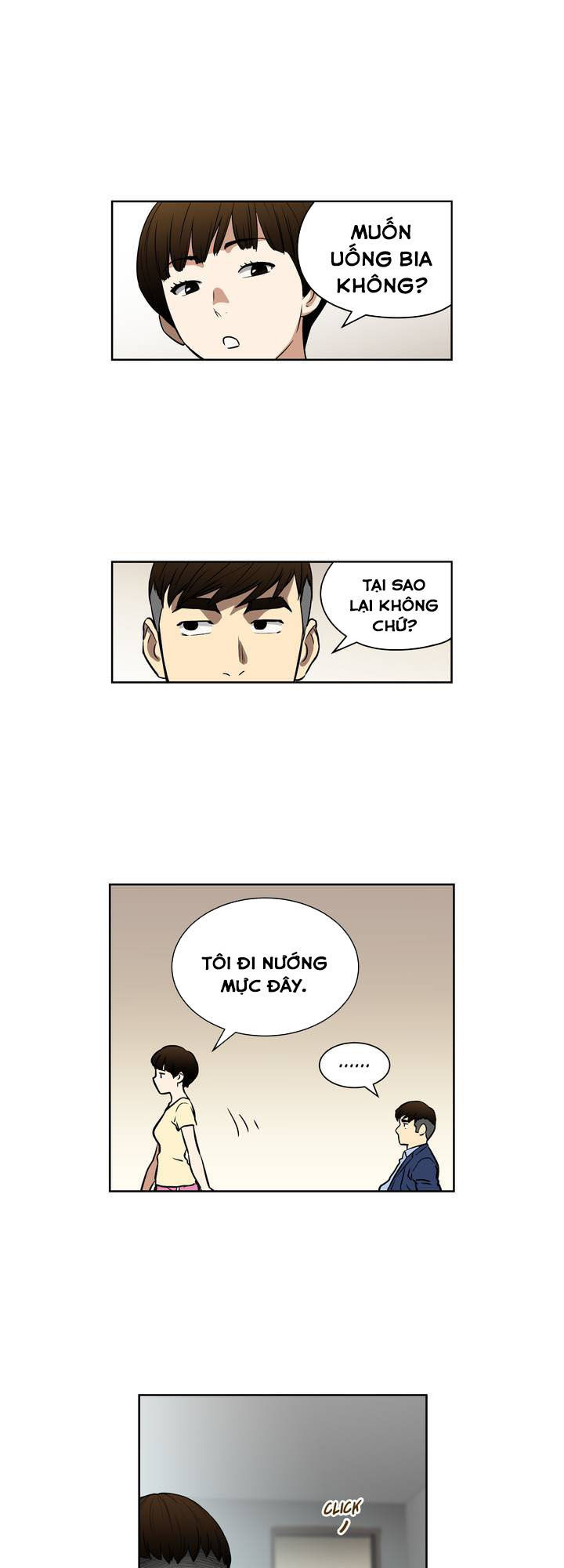 Thần Bài Siêu Năng Chapter 44 - Trang 2