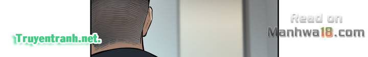 Thần Bài Siêu Năng Chapter 44 - Trang 2