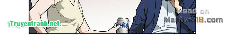 Thần Bài Siêu Năng Chapter 45 - Trang 2