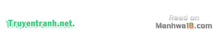 Thần Bài Siêu Năng Chapter 46 - Trang 2