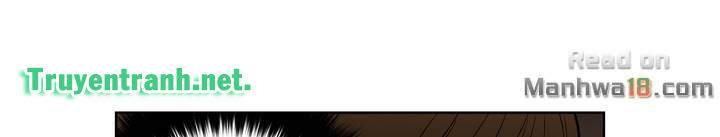 Thần Bài Siêu Năng Chapter 46 - Trang 2