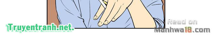 Thần Bài Siêu Năng Chapter 47 - Trang 2