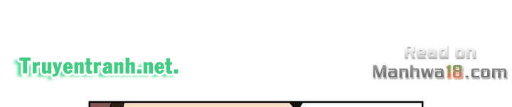 Thần Bài Siêu Năng Chapter 47 - Trang 2