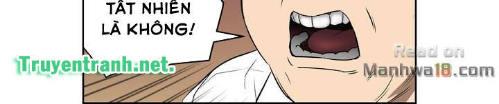 Thần Bài Siêu Năng Chapter 47 - Trang 2