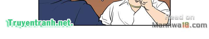 Thần Bài Siêu Năng Chapter 47 - Trang 2