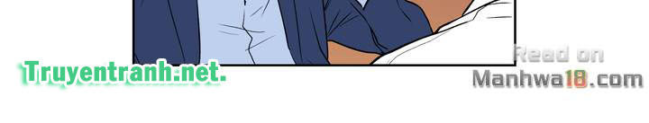 Thần Bài Siêu Năng Chapter 47 - Trang 2