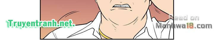 Thần Bài Siêu Năng Chapter 47 - Trang 2