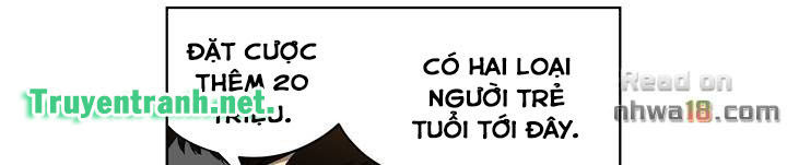 Thần Bài Siêu Năng Chapter 47 - Trang 2