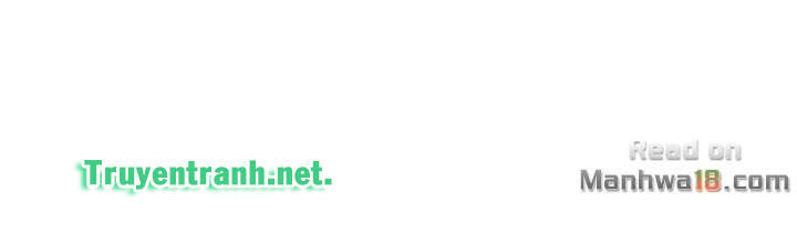 Thần Bài Siêu Năng Chapter 49 - Trang 2