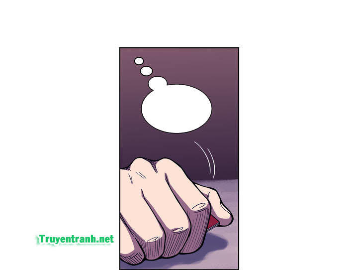 Thần Bài Siêu Năng Chapter 5 - Trang 2