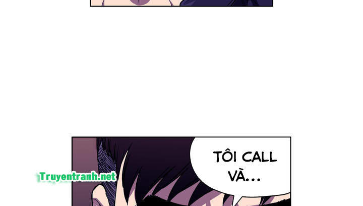 Thần Bài Siêu Năng Chapter 5 - Trang 2