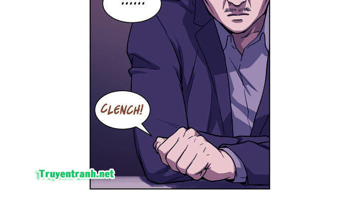 Thần Bài Siêu Năng Chapter 5 - Trang 2