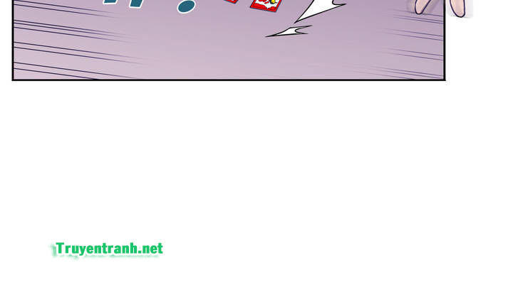 Thần Bài Siêu Năng Chapter 5 - Trang 2