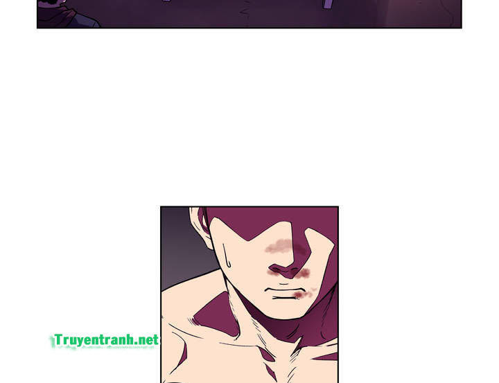 Thần Bài Siêu Năng Chapter 5 - Trang 2