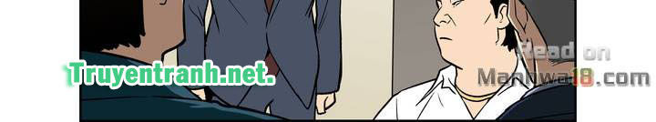 Thần Bài Siêu Năng Chapter 50 - Trang 2