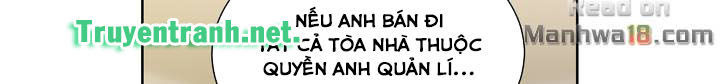 Thần Bài Siêu Năng Chapter 50 - Trang 2