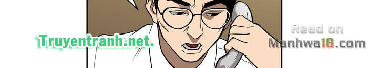 Thần Bài Siêu Năng Chapter 50 - Trang 2