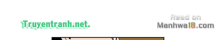 Thần Bài Siêu Năng Chapter 50 - Trang 2