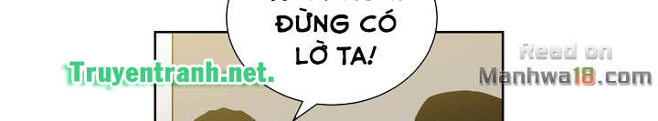 Thần Bài Siêu Năng Chapter 50 - Trang 2