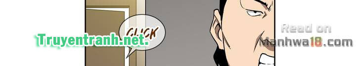 Thần Bài Siêu Năng Chapter 50 - Trang 2