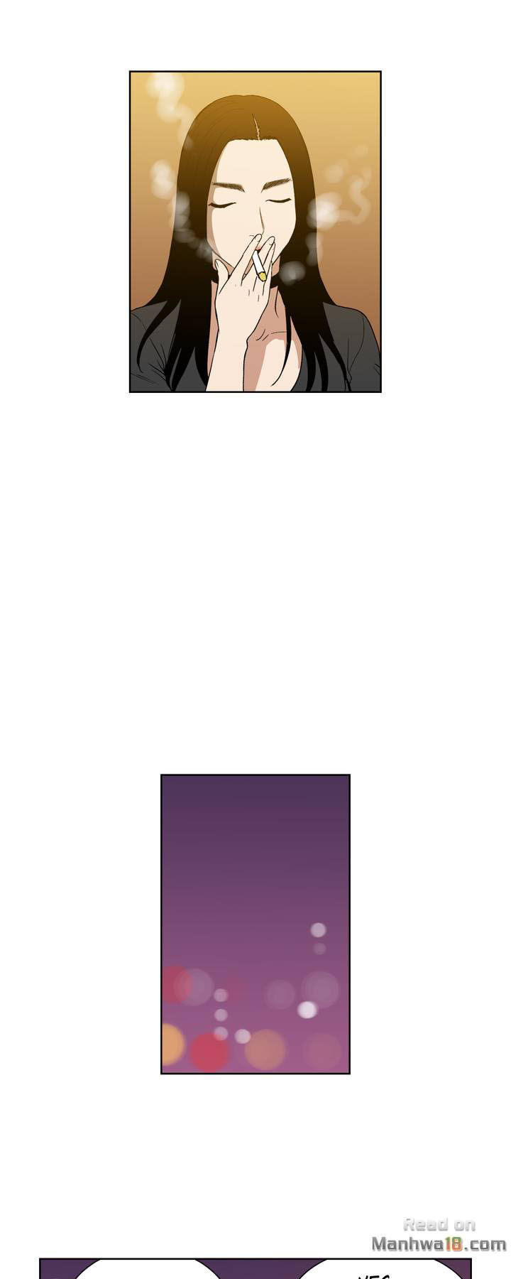 Thần Bài Siêu Năng Chapter 59 - Trang 2