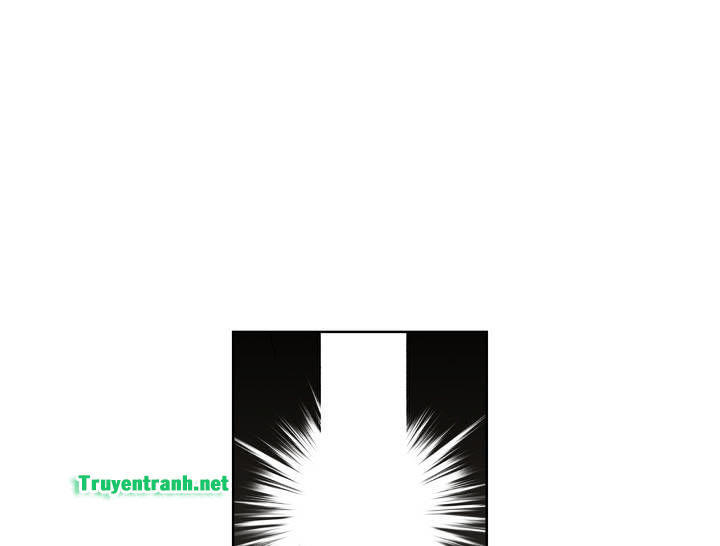 Thần Bài Siêu Năng Chapter 6 - Trang 2