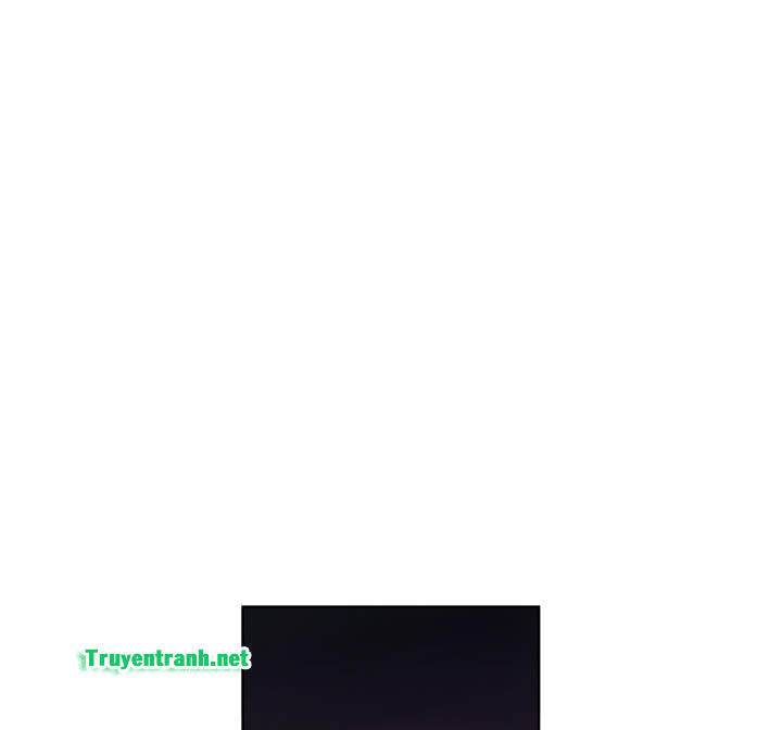 Thần Bài Siêu Năng Chapter 6 - Trang 2