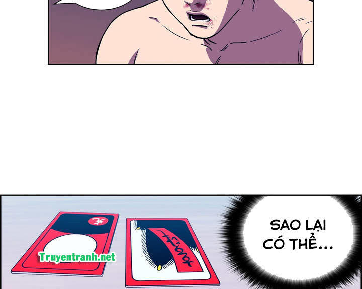 Thần Bài Siêu Năng Chapter 6 - Trang 2