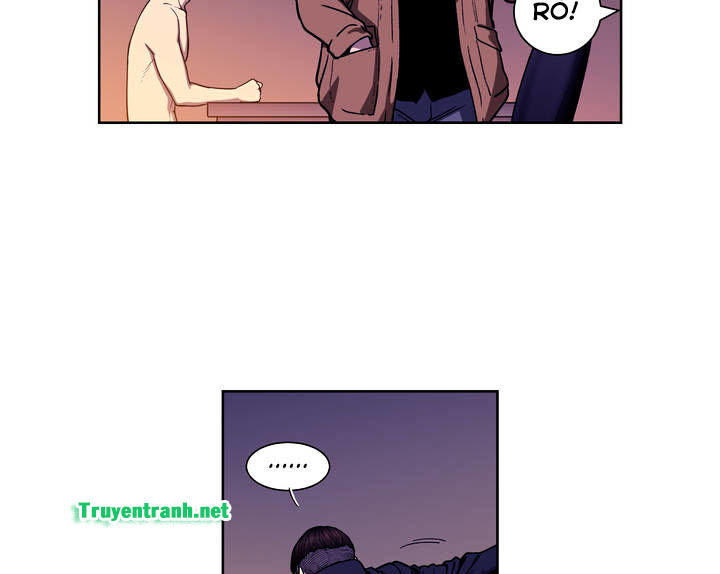 Thần Bài Siêu Năng Chapter 6 - Trang 2