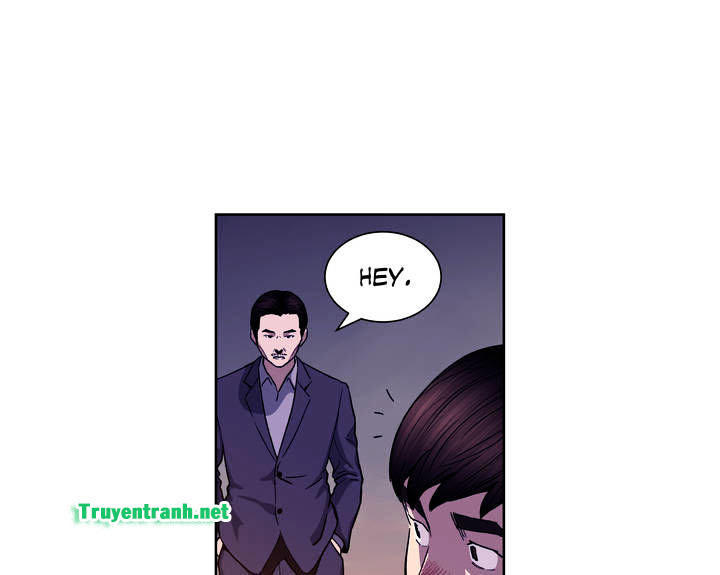 Thần Bài Siêu Năng Chapter 6 - Trang 2